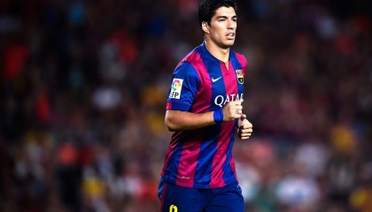 开云体育2026-浓眉天降神兵，森林狼单节风暴埋葬灰熊