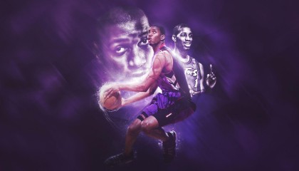 开云体育在线-铁血与艺术的对决，当勒沃库森式封锁，遭遇马德里竞技的欧冠淬火