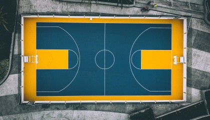 世界杯2026-迪马利亚的雷鬼探戈，当牙买加防线在希腊神话的刀锋下起舞