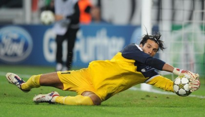 开云体育官方网站-劳塔罗刷新纪录之夜，拜仁用瑞典式闪电战完成一波带走