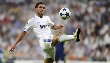 开云体育入口-斗牛士军团碾碎格子军，卢卡库关键先生实至名归