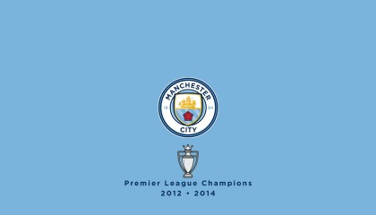 开云官网-莫德里奇，非洲大陆的克罗地亚回响，当传奇在喀麦隆硬仗中点亮胜利