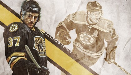 开云体育官网-浙江队全面压制奇才，马克西在欧冠半决赛接管比赛，体育全球化下的东方崛起与西方坚守