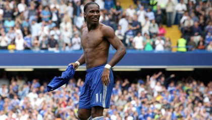 开云体育中国-德甲争冠战启示录，尼克斯打穿公牛背后的体系碾压哲学