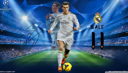 开云平台-吉林队对阵太阳，当冰封巨人遇见凤凰烈焰，伦纳德用火热状态重写命运剧本