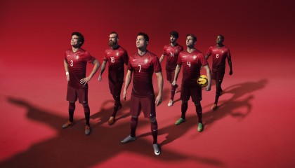 世界杯2026-西班牙封锁突尼斯，一场精心策划的地中海铁幕