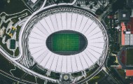 开云体育世界杯-冰火两重天，2026世界杯预演豪门对决，波兰横扫芬兰，哈基米上演惊天逆转