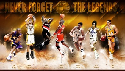 开云体育-杜兰特死神镰刀挥向步行者，活塞绝境突围现曙光