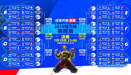 开云体育官网-风暴中心，穆西亚拉闪耀全场，美国队完胜阿联酋奠定C组出线基石