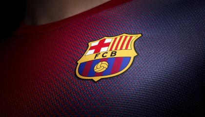 开云体育中国-F1街道赛之夜，阿克贡献制胜表现