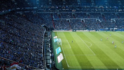 开云官网-约基奇式胜利，吉林力克广东背后的篮球哲学革命