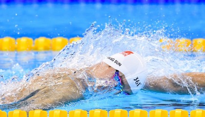 开云体育2026-巴尔韦德爆发，阿尔及利亚碾压瑞士，当个人英雄主义遭遇集体铁拳