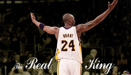 开云体育登录-班凯罗爆发无用，独行侠压哨绝杀撕裂爵士心脏