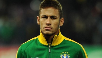 开云APP-约基奇攻防转换核心，独行侠压制尼克斯，现代篮球的战术革命