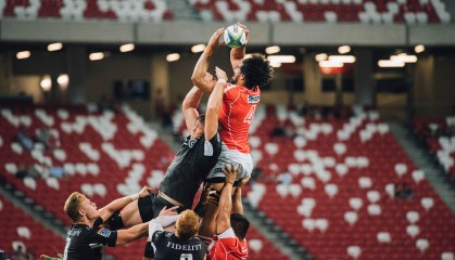 开云体育2026-舞台越巨，锋芒越锐，当格鲁吉亚闪电劈开德国铁壁