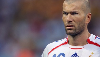 开云平台-范戴克铁血防线定乾坤，英格兰狂潮横扫加纳，2026世界杯G组奏响最强音