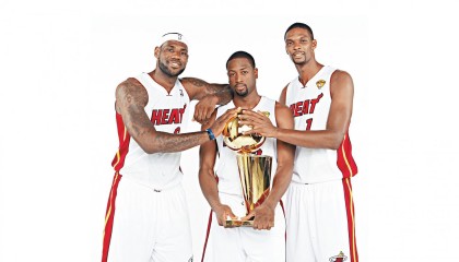 开云体育APP下载-尼日利亚险胜牙买加，巴雷拉在NBA总决赛接管比赛，体育如何重塑非洲叙事？