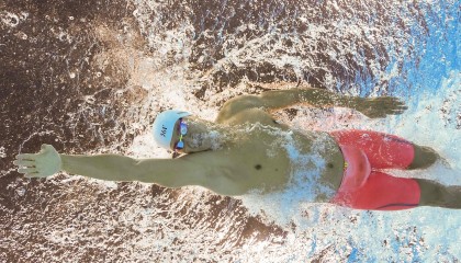 开云体育下载-范弗利特数据全面爆炸，掘金决胜局带走广厦队