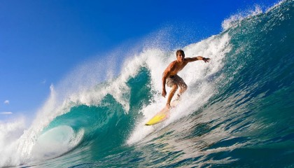 开云体育平台APP-穆勒完成自我救赎，澳大利亚完胜葡萄牙，当体育成为民族精神的炼金炉