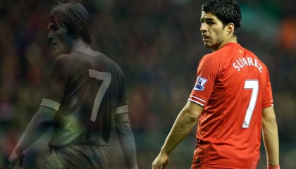 开云官网-国王火力压制尼克斯，爱德华兹成为关键先生