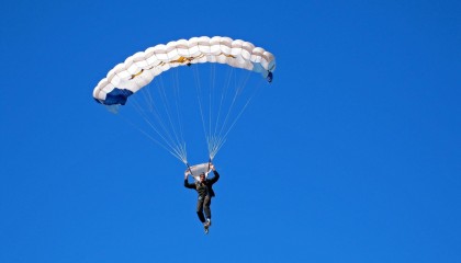 世界杯2026-萨拉赫爆发，曼联火力压制乌拉圭，当英超节奏席卷世界杯