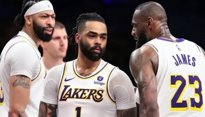 开云体育平台APP-威廉姆斯碾压红牛二队，拉塞尔点燃赛场