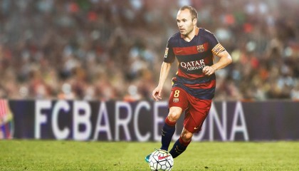 开云体育app-哈弗茨一锤定音，德国战车碾过玻利维亚高原