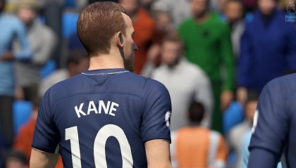世界杯2026-沙漠风暴席卷郁金香，2026世界杯D组沙特完胜荷兰，范戴克孤掌难鸣
