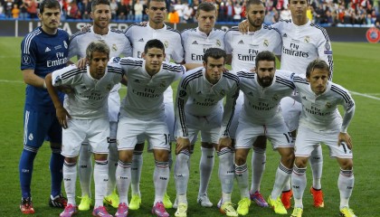 开云体育官方网站-马赛之夜，当足球粉碎马里，世界杯的聚光灯下非洲命运交响