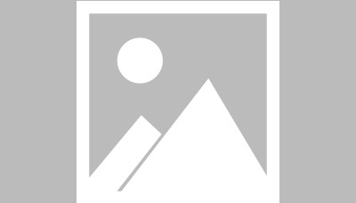 开云体育app-热火逆转掘金，戈贝尔高光表现