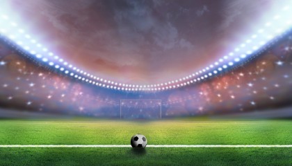 开云APP-绝杀之夜，2026世界杯G组韩国力克芬兰，登贝莱闪耀全场