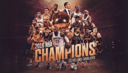 开云官网-卡拉斯科跨界接管NBA总决赛？当足球的逆转基因注入篮球血脉