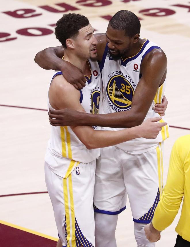 红牛二队完胜红牛车队,佩雷兹状态火热 红牛二队完胜红牛车队,佩雷兹状态火热