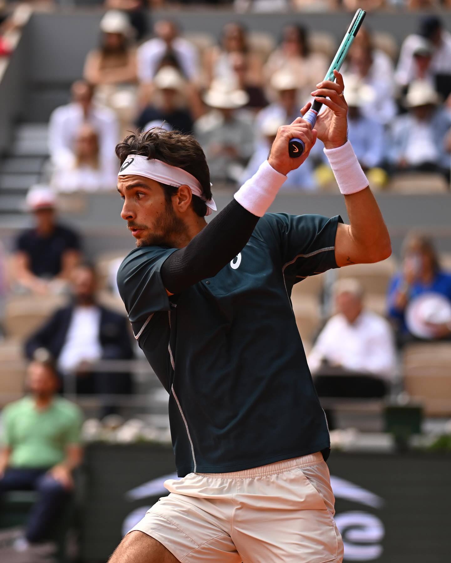 联合杯轻取蒙特卡洛大师赛，阿尔卡拉斯带队取胜