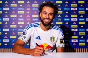 法国队险胜韩国队，辛杜状态火热