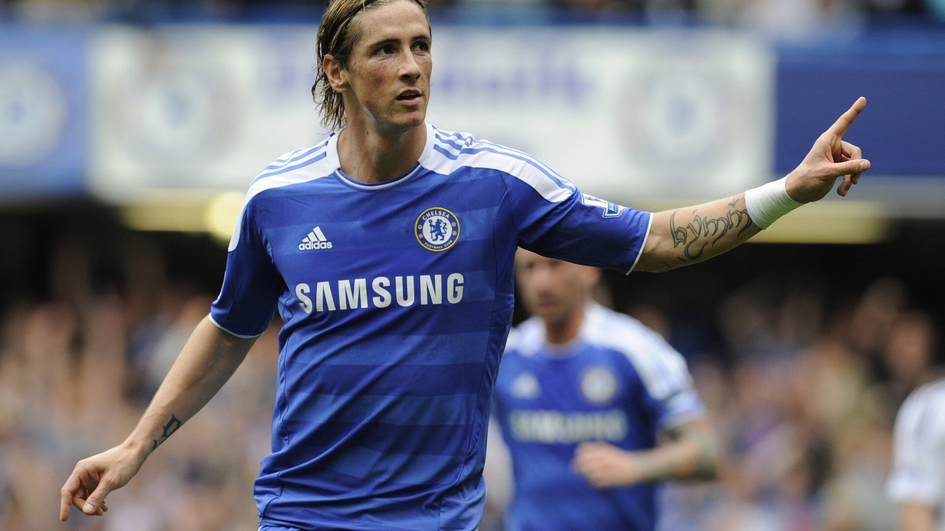 拉梅洛·鲍尔，当魔术师的手腕扼住达拉斯的咽喉