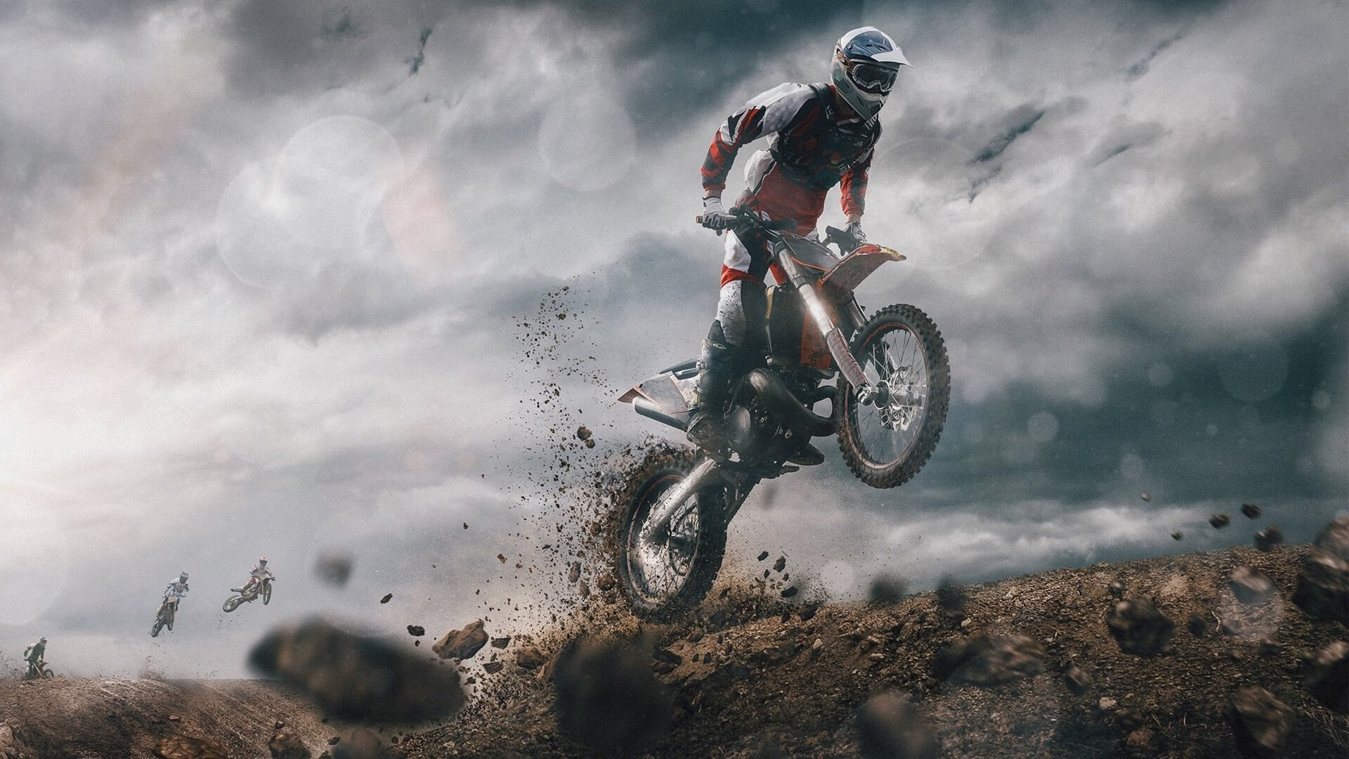 利拉德化身关键先生，广东队巅峰对决力克新疆队