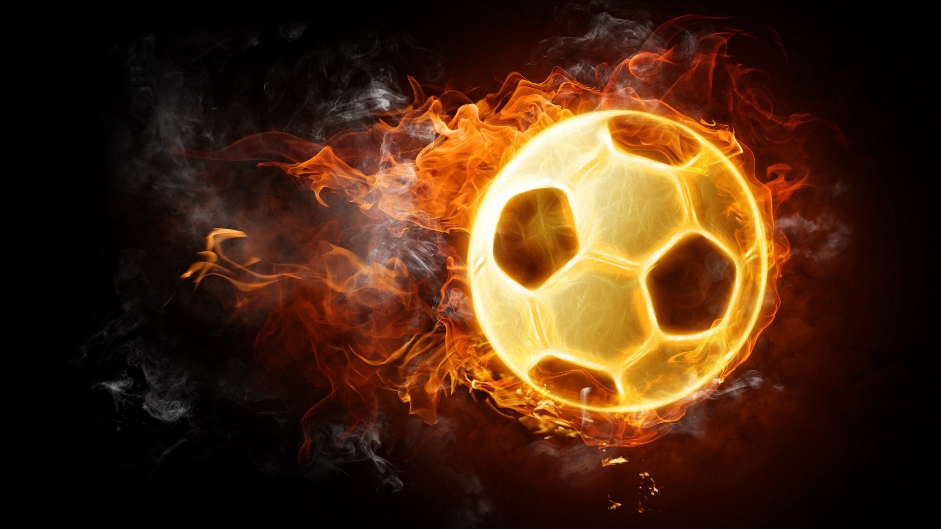 德甲争冠战焦点战，当奇才粉碎爵士，绿茵场上的秩序革命