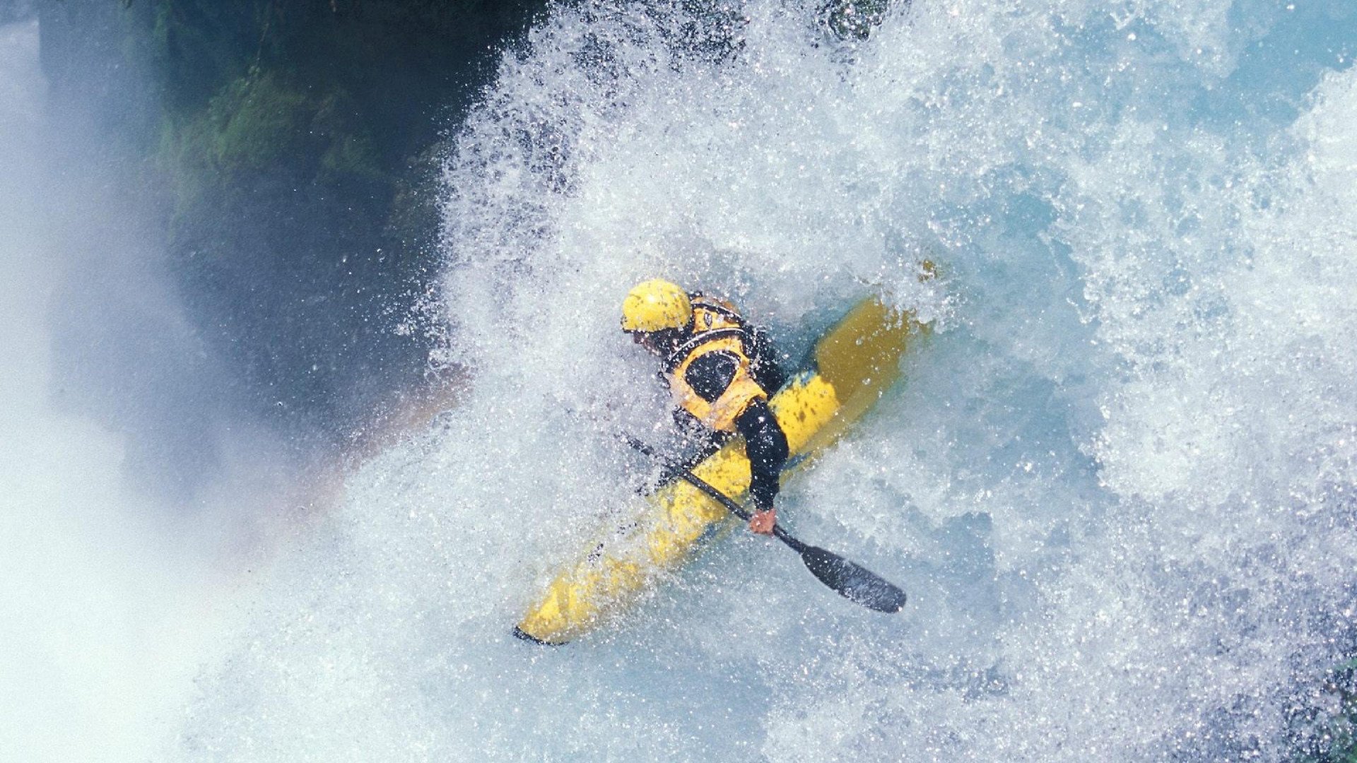 穆勒时刻,当德意志大脑在安菲尔德接管葡萄牙强压