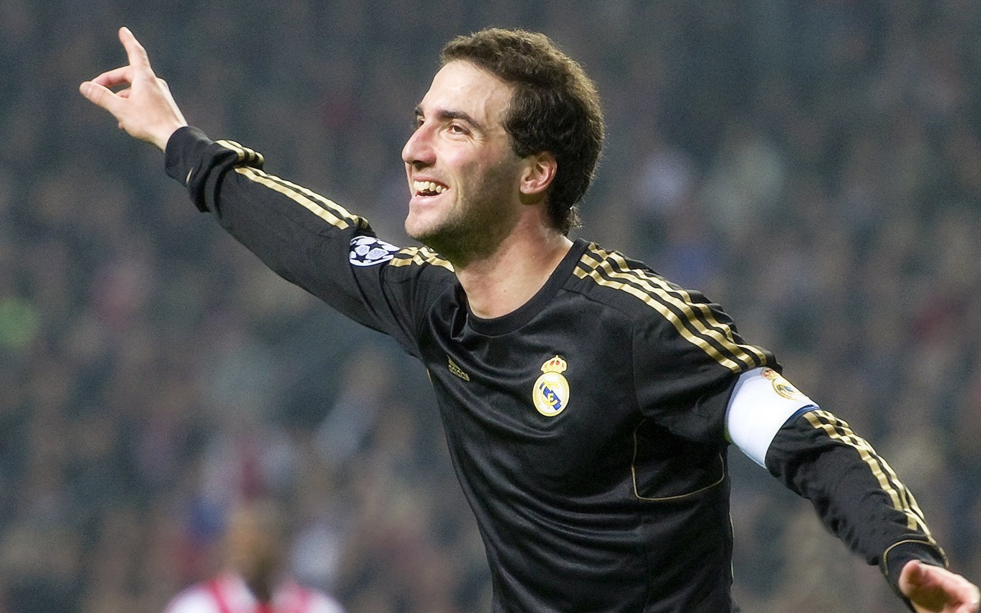 阿坎吉，钢铁防线上的硬仗之王，克罗地亚与德国的试金石