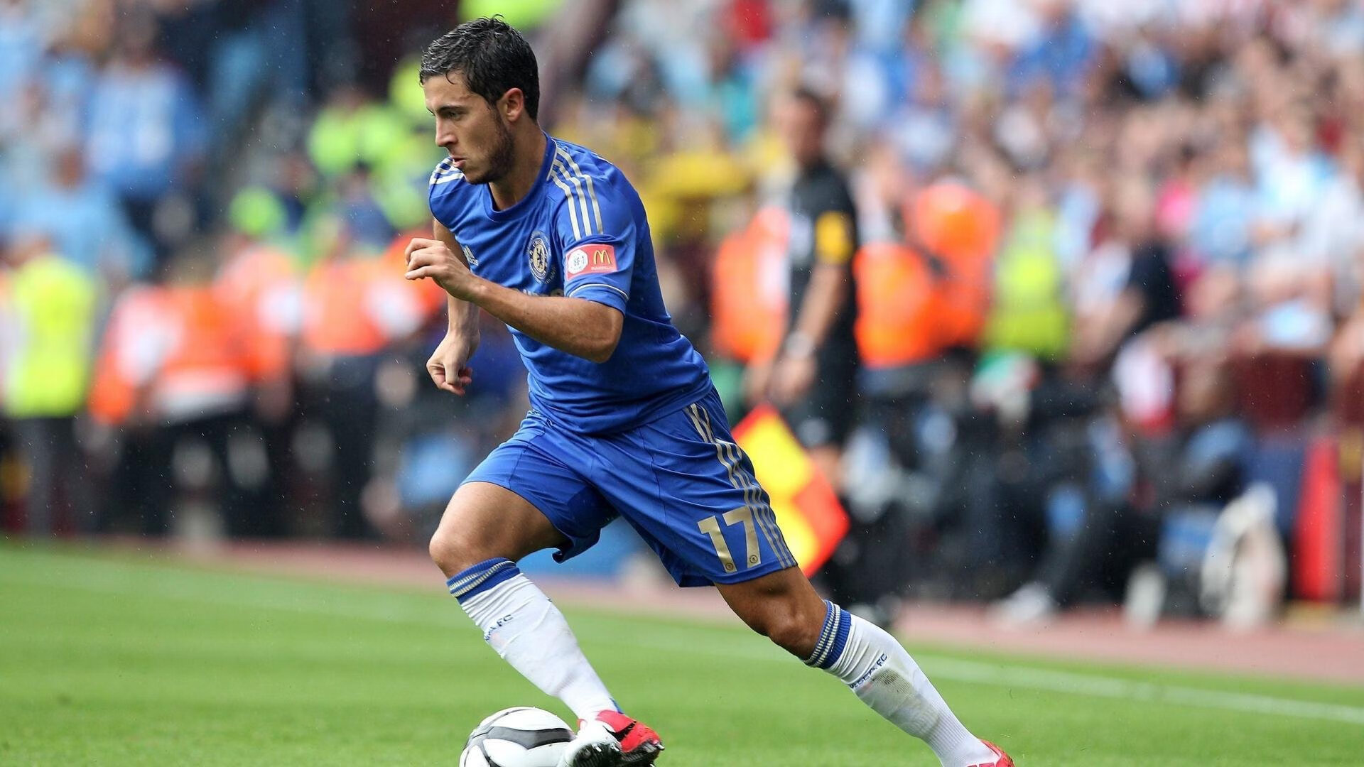 东契奇惊艳四座，深圳队强行终结掘金，当篮球传奇在平行宇宙交汇