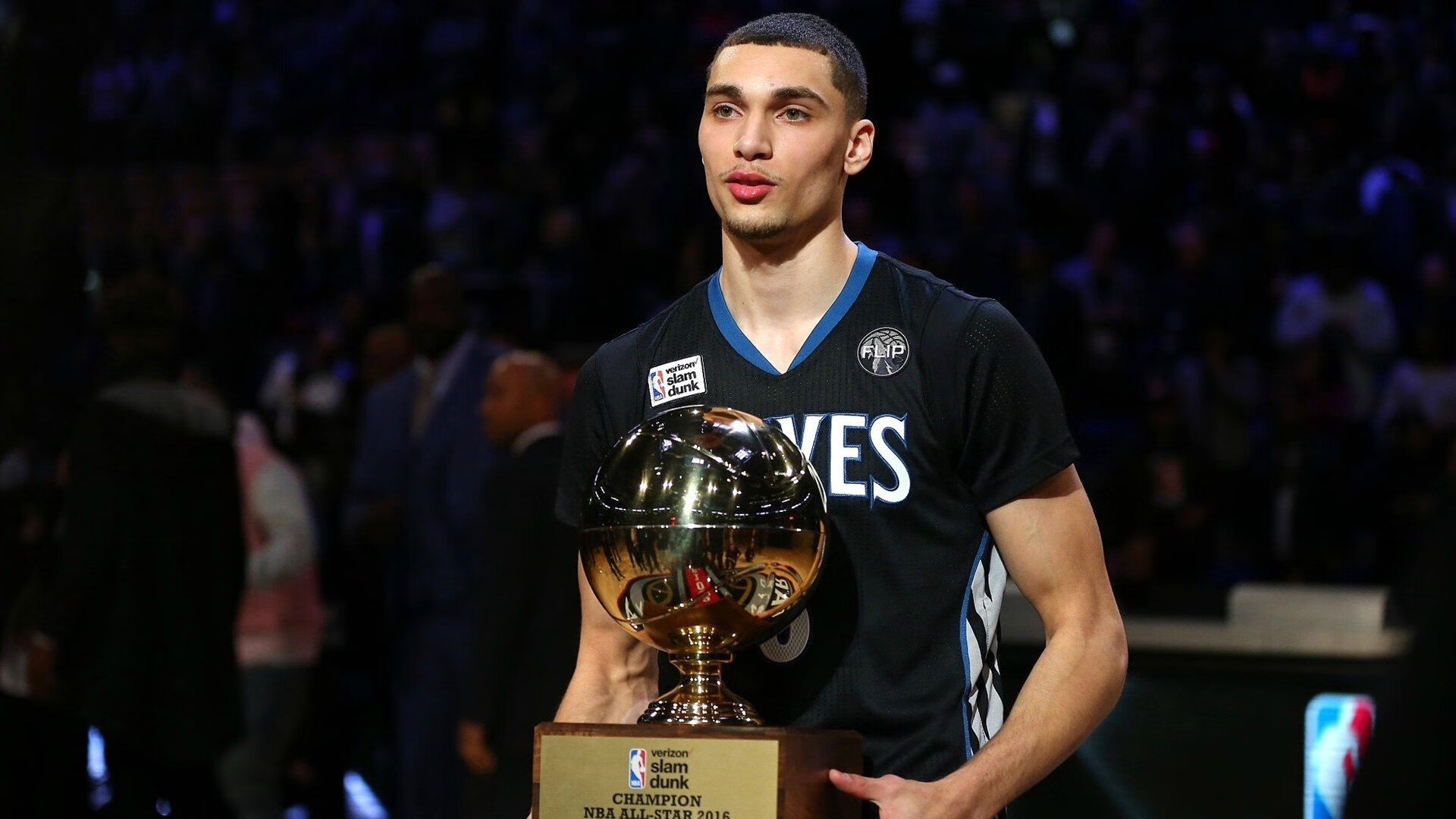 当南美狂想曲遇上红龙战吼，萨拉赫的利刃如何刺穿威尔士的防线