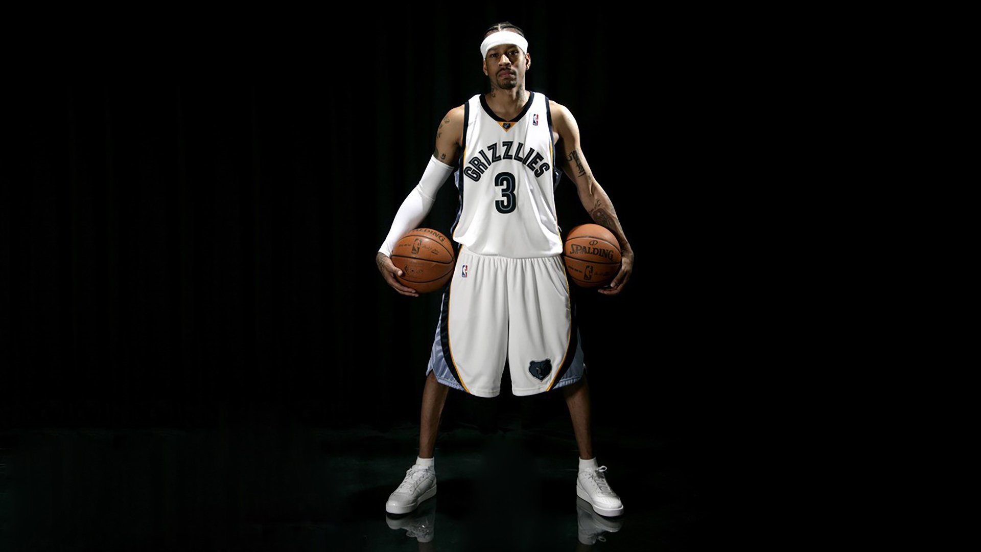 逆转与传承，当马刺的最后时刻哲学照亮东方赛场