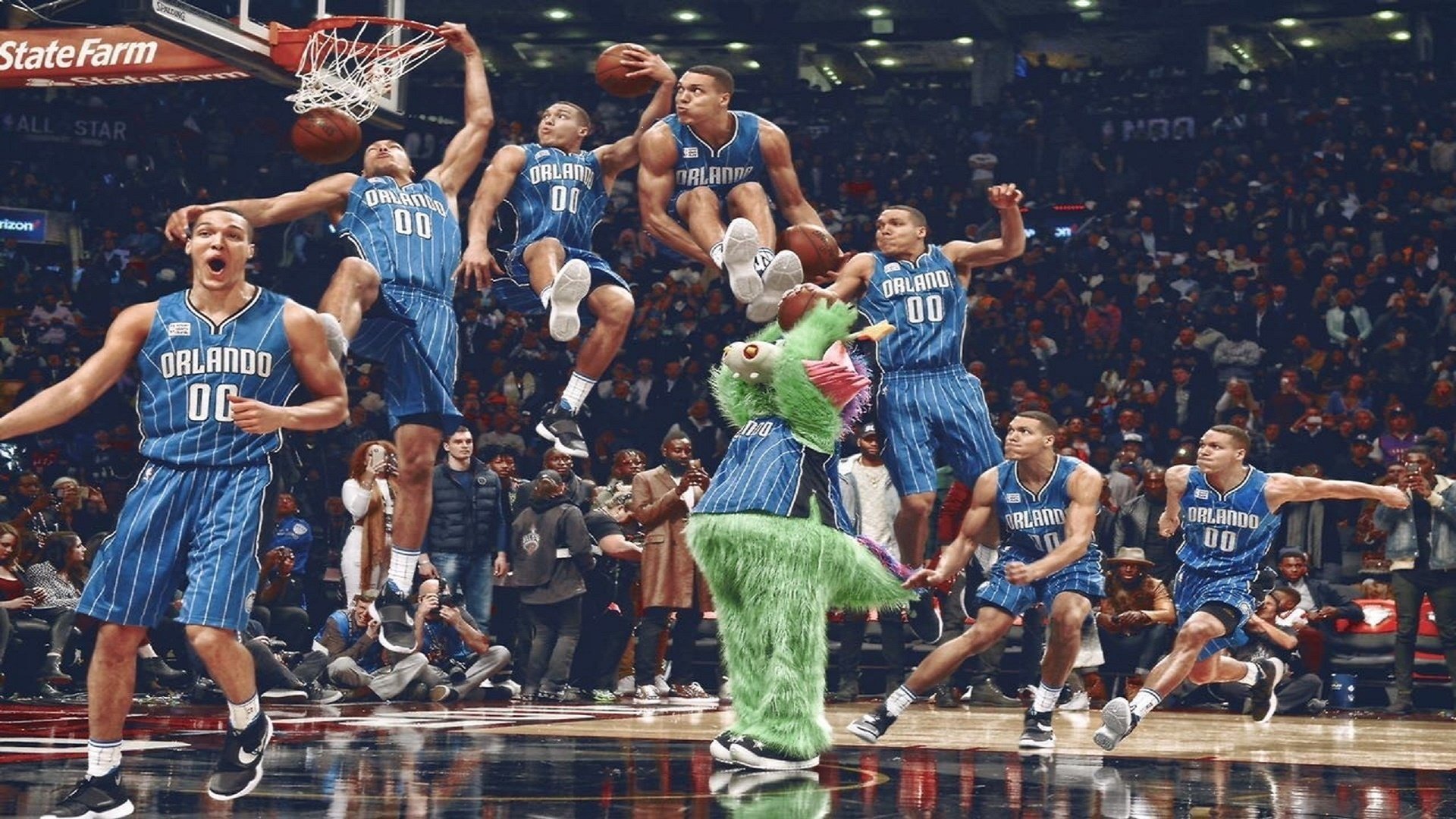 武切维奇爆发！步行者斩落浙江队，欧洲篮球哲学与亚洲力量的震撼碰撞