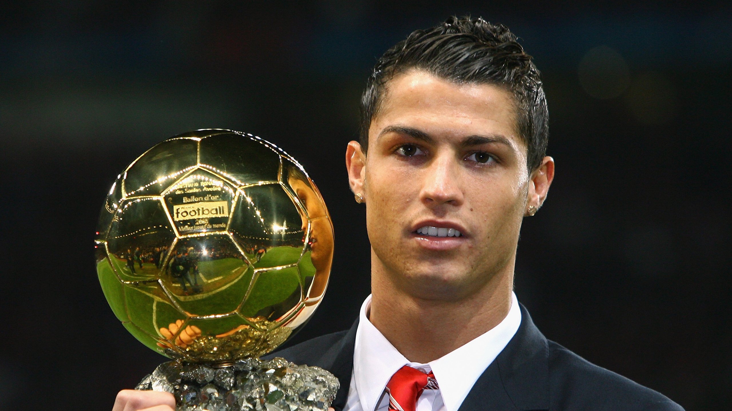 亚特兰大对阵尼日利亚，布鲁诺攻防两端的统治，一场跨越大陆的足球启示录