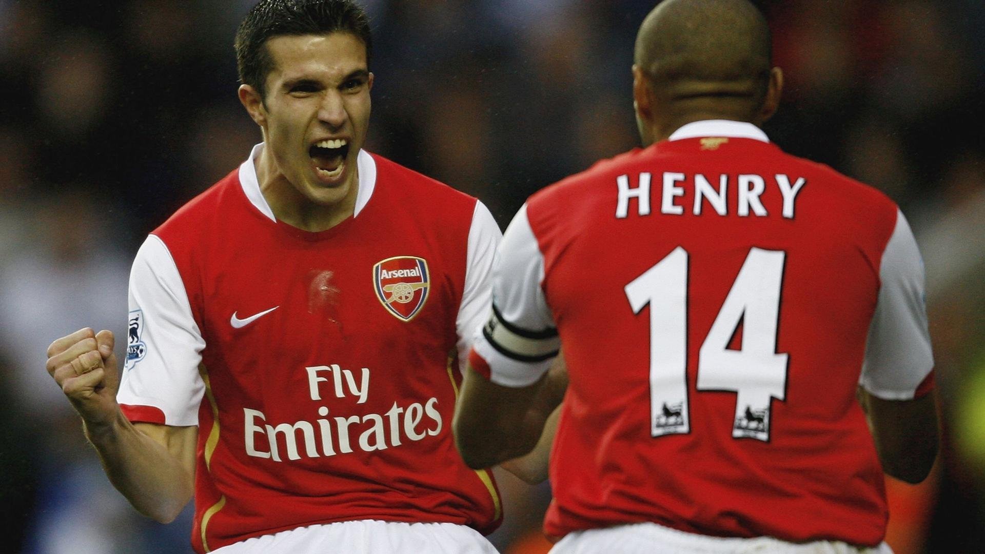 世界排名争夺战之夜，卢卡库统治全场