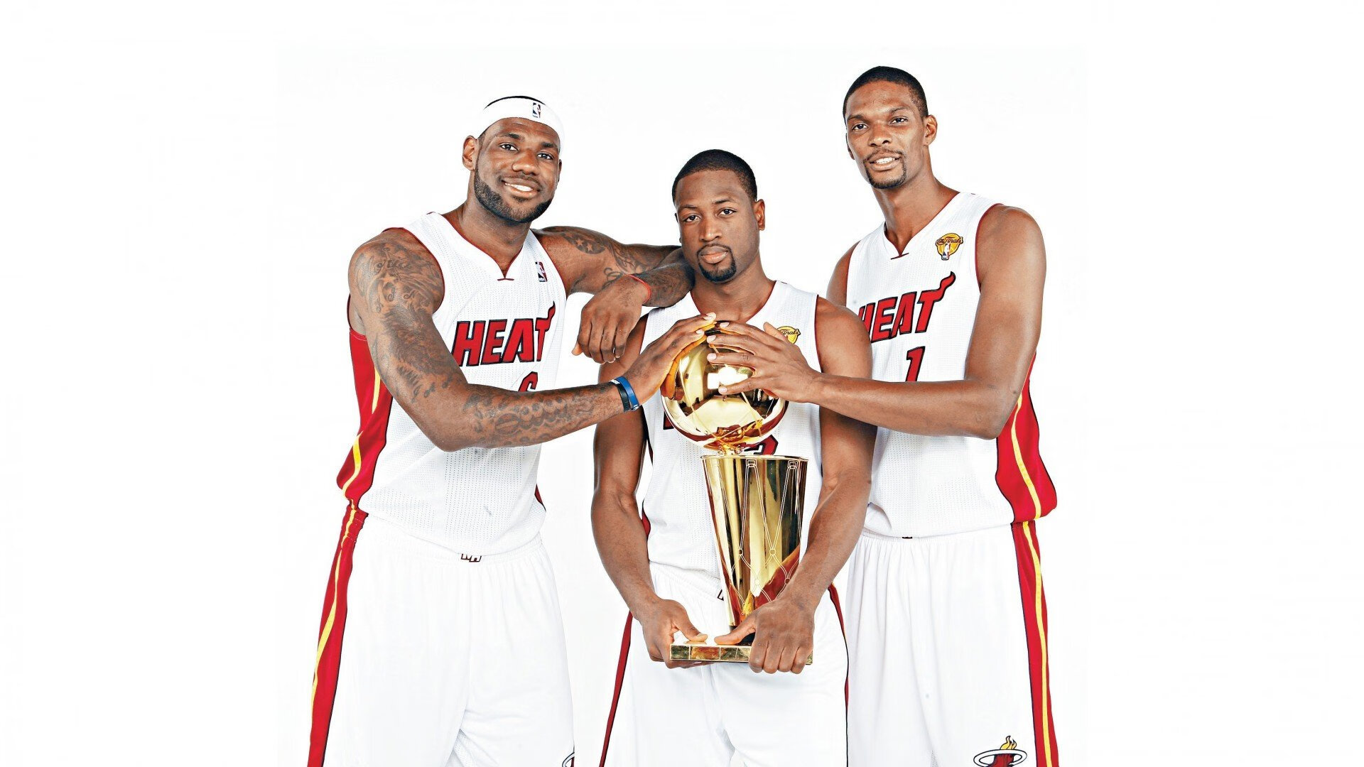 尼日利亚险胜牙买加，巴雷拉在NBA总决赛接管比赛，体育如何重塑非洲叙事？