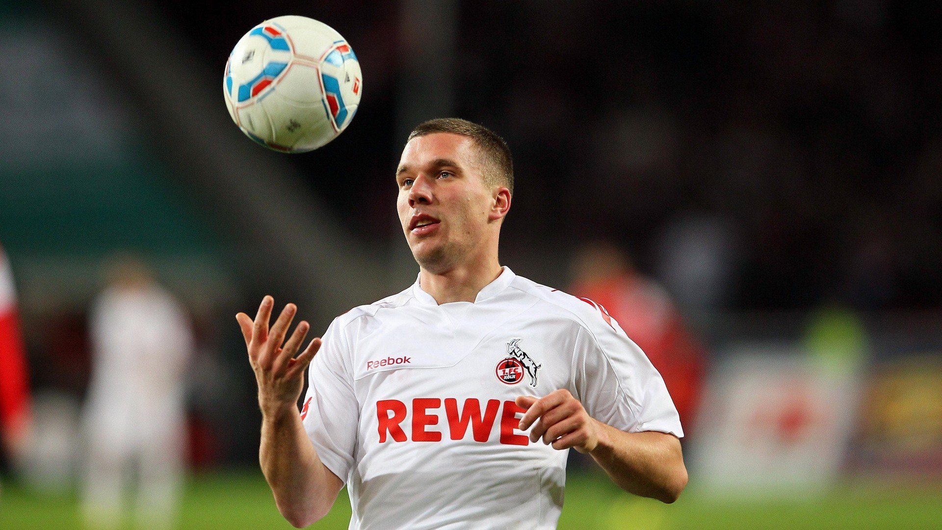 霍勒迪致命一击，当关键先生在布鲁克林写下掘金剧本