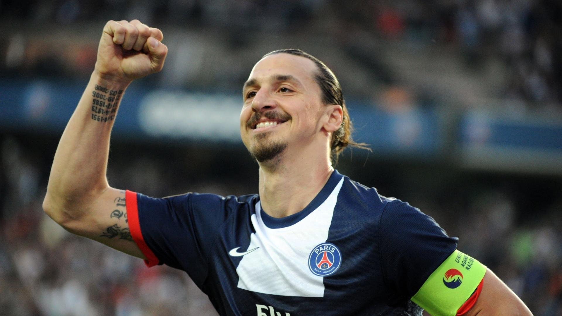 当桑巴遇上风笛，莫德里奇在非典型硬仗中的王者隐喻