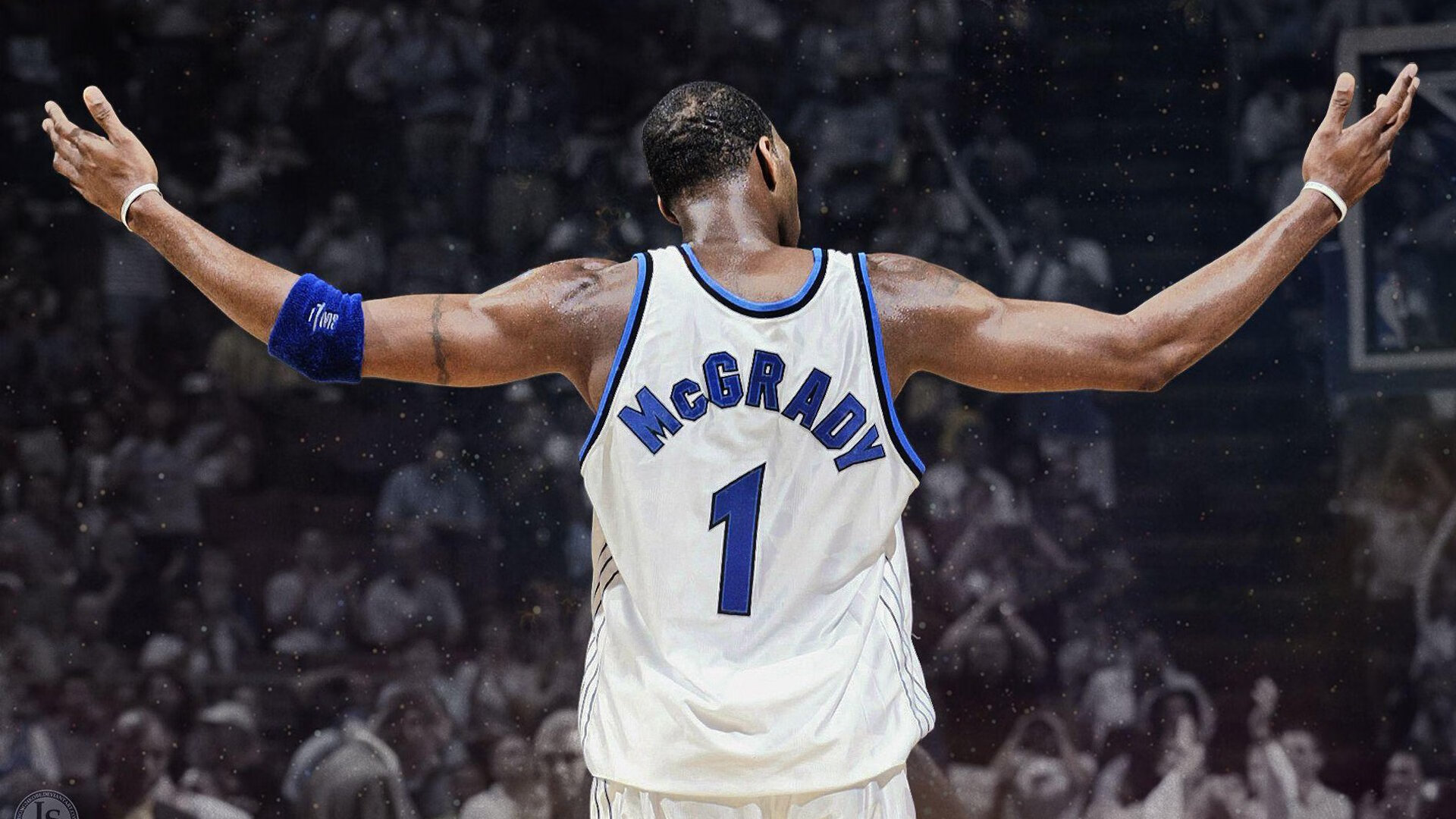 北京压哨绝杀夜,当西亚卡姆成为马布里式的答案